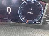  Skoda  Octavia  Combi (NX3)(2020) Oct.Combi 2.0TDI 85 Ambition #20