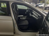  Skoda  Octavia  Combi (NX3)(2020) Oct.Combi 2.0TDI 85 Ambition #6