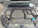  Skoda  Octavia  Combi (NX3)(2020) Oct.Combi 2.0TDI 85 Ambition #9