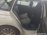  Skoda  Octavia  Combi (NX3)(2020) Oct.Combi 2.0TDI 85 Ambition #11