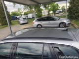  Skoda  Octavia  Combi (NX3)(2020) Oct.Combi 2.0TDI 85 Ambition #14