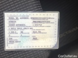  Skoda  Octavia  Combi (NX3)(2020) Oct.Combi 2.0TDI 85 Ambition #20