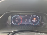  Skoda  Octavia  Combi (NX3)(2020) Oct.Combi 2.0TDI 85 Ambition #21
