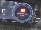  Skoda  Octavia  Combi (NX3)(2020) Oct.Combi 2.0TDI 85 Ambition #22