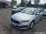 Octavia