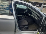  Skoda  Octavia  Combi (NX3)(2020) Oct.Combi 2.0TDI 85 Ambition #6