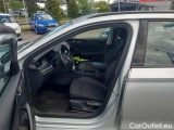  Skoda  Octavia  Combi (NX3)(2020) Oct.Combi 2.0TDI 85 Ambition #7
