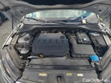  Skoda  Octavia  Combi (NX3)(2020) Oct.Combi 2.0TDI 85 Ambition #9