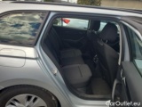  Skoda  Octavia  Combi (NX3)(2020) Oct.Combi 2.0TDI 85 Ambition #11
