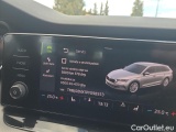  Skoda  Octavia  Combi (NX3)(2020) Oct.Combi 2.0TDI 85 Ambition #15