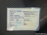  Skoda  Octavia  Combi (NX3)(2020) Oct.Combi 2.0TDI 85 Ambition #17