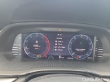 Skoda  Octavia  Combi (NX3)(2020) Oct.Combi 2.0TDI 85 Ambition #18