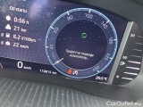  Skoda  Octavia  Combi (NX3)(2020) Oct.Combi 2.0TDI 85 Ambition #19
