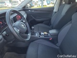  Skoda  Octavia  Combi (NX3)(2020) Oct.Combi 2.0TDI 85 Ambition #7