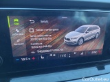  Skoda  Octavia  Combi (NX3)(2020) Oct.Combi 2.0TDI 85 Ambition #15