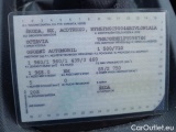  Skoda  Octavia  Combi (NX3)(2020) Oct.Combi 2.0TDI 85 Ambition #17