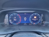  Skoda  Octavia  Combi (NX3)(2020) Oct.Combi 2.0TDI 85 Ambition #18