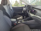  Skoda  Octavia  Combi (NX3)(2020) Oct.Combi 2.0TDI 85 Ambition #6