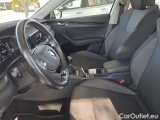  Skoda  Octavia  Combi (NX3)(2020) Oct.Combi 2.0TDI 85 Ambition #7