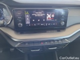  Skoda  Octavia  Combi (NX3)(2020) Oct.Combi 2.0TDI 85 Ambition #8