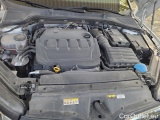  Skoda  Octavia  Combi (NX3)(2020) Oct.Combi 2.0TDI 85 Ambition #9