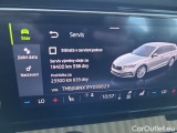  Skoda  Octavia  Combi (NX3)(2020) Oct.Combi 2.0TDI 85 Ambition #15