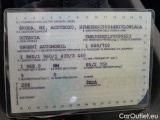  Skoda  Octavia  Combi (NX3)(2020) Oct.Combi 2.0TDI 85 Ambition #17