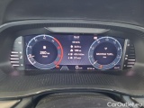  Skoda  Octavia  Combi (NX3)(2020) Oct.Combi 2.0TDI 85 Ambition #18