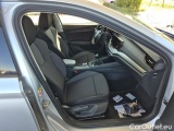  Skoda  Octavia  Combi (NX3)(2020) Oct.Combi 2.0TDI 85 Ambition #6