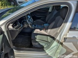  Skoda  Octavia  Combi (NX3)(2020) Oct.Combi 2.0TDI 85 Ambition #7