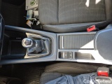  Skoda  Octavia  Combi (NX3)(2020) Oct.Combi 2.0TDI 85 Ambition #9