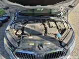  Skoda  Octavia  Combi (NX3)(2020) Oct.Combi 2.0TDI 85 Ambition #10