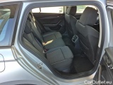  Skoda  Octavia  Combi (NX3)(2020) Oct.Combi 2.0TDI 85 Ambition #12