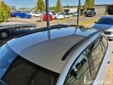 Skoda  Octavia  Combi (NX3)(2020) Oct.Combi 2.0TDI 85 Ambition #16