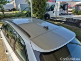  Skoda  Octavia  Combi (NX3)(2020) Oct.Combi 2.0TDI 85 Ambition #17