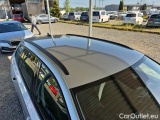  Skoda  Octavia  Combi (NX3)(2020) Oct.Combi 2.0TDI 85 Ambition #19