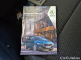  Skoda  Octavia  Combi (NX3)(2020) Oct.Combi 2.0TDI 85 Ambition #22