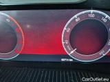  Skoda  Octavia  Combi (NX3)(2020) Oct.Combi 2.0TDI 85 Ambition #27