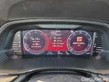  Skoda  Octavia  Combi (NX3)(2020) Oct.Combi 2.0TDI 85 Ambition #26