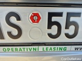  Skoda  Octavia  Combi (NX3)(2020) Oct.Combi 2.0TDI 85 Ambition #28