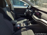  Skoda  Octavia  Combi (NX3)(2020) Oct.Combi 2.0TDI 85 Ambition #6