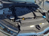  Skoda  Octavia  Combi (NX3)(2020) Oct.Combi 2.0TDI 85 Ambition #9