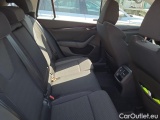  Skoda  Octavia  Combi (NX3)(2020) Oct.Combi 2.0TDI 85 Ambition #11