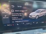  Skoda  Octavia  Combi (NX3)(2020) Oct.Combi 2.0TDI 85 Ambition #16