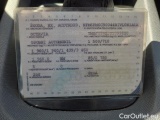  Skoda  Octavia  Combi (NX3)(2020) Oct.Combi 2.0TDI 85 Ambition #18