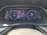  Skoda  Octavia  Combi (NX3)(2020) Oct.Combi 2.0TDI 85 Ambition #19