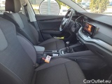  Skoda  Octavia  Combi (NX3)(2020) Oct.Combi 2.0TDI 85 Ambition #6