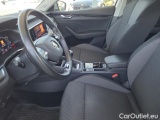  Skoda  Octavia  Combi (NX3)(2020) Oct.Combi 2.0TDI 85 Ambition #7