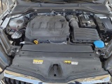  Skoda  Octavia  Combi (NX3)(2020) Oct.Combi 2.0TDI 85 Ambition #9