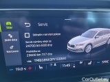  Skoda  Octavia  Combi (NX3)(2020) Oct.Combi 2.0TDI 85 Ambition #15